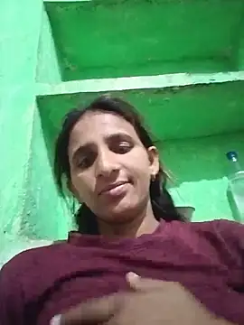 Baby  Shreya online show from May 29, 2026, 8:31 am