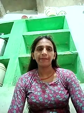 Snapshot of Baby__Shreya chatting on June 21, 2026, 10:32 am Baby Shreya online show from June 21, 2026, 10:32 am