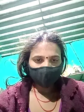 Baby  Shreya online show from February 6, 2025, 11:48 pm