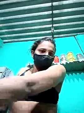 Baby  Shreya online show from February 26, 2025, 11:52 pm