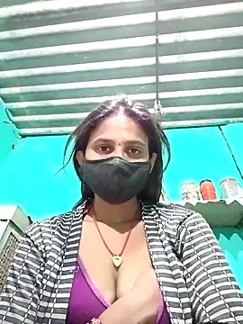 Baby  Shreya online show from February 27, 2025, 10:42 pm