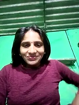 Baby  Shreya online show from January 6, 2026, 10:14 pm