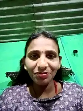 Baby  Shreya online show from December 1, 2025, 9:59 pm