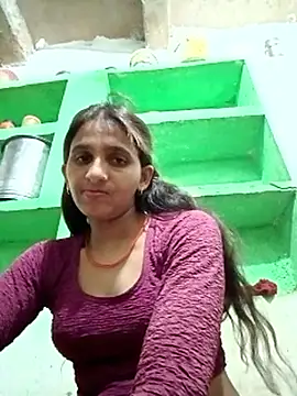 Baby  Shreya online show from June 3, 2026, 10:16 am