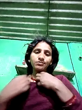 Baby  Shreya online show from March 1, 2026, 8:53 pm