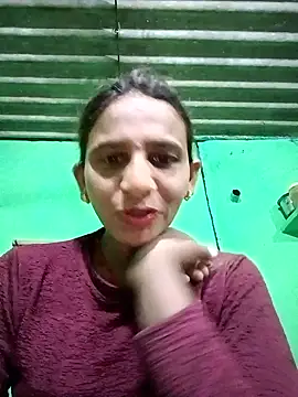 Baby  Shreya online show from November 22, 2025, 9:46 pm