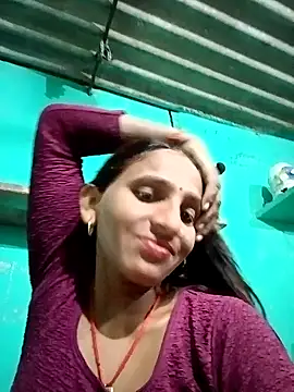 Baby  Shreya online show from October 13, 2025, 4:08 pm