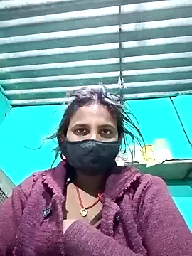 Baby  Shreya online show from February 12, 2025, 10:59 pm