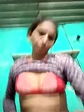 Baby  Shreya online show from October 2, 2025, 10:57 pm