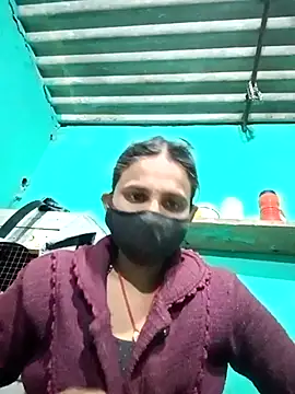 Baby  Shreya online show from February 24, 2025, 10:58 pm