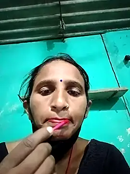 Baby  Shreya online show from September 13, 2025, 3:23 pm