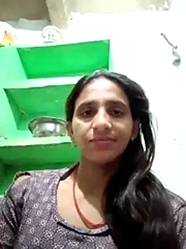 Baby  Shreya online show from May 10, 2026, 10:44 pm