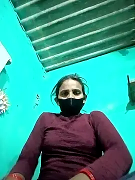 Baby  Shreya online show from October 11, 2025, 11:17 pm