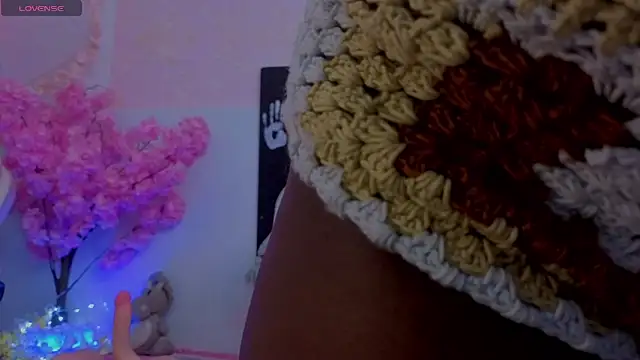 KilyetVera3x online show from March 28, 2026, 7:31 am