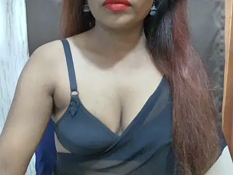 Mayra baby online show from September 15, 2025, 4:18 pm