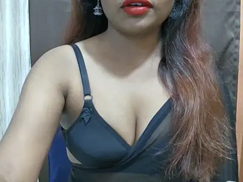 Mayra baby online show from October 8, 2025, 4:19 pm