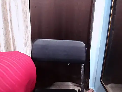 Mayra baby online show from March 23, 2026, 10:53 pm