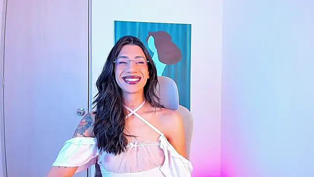 Snapshot of sofiaa_grey_ chatting on May 10, 2026, 6:43 pm sofiaa grey online show from May 10, 2026, 6:43 pm