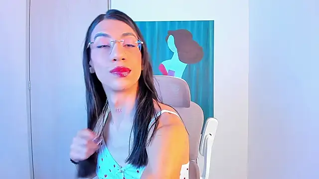 Snapshot of sofiaa_grey_ chatting on May 11, 2026, 5:21 pm sofiaa grey online show from May 11, 2026, 5:21 pm