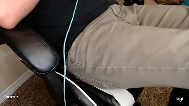 Hellojeremy online show from October 27, 2025, 5:47 pm