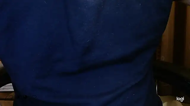 Hellojeremy online show from December 23, 2025, 1:16 am