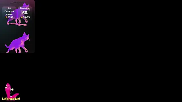 Shayla27 online show from February 3, 2025, 8:24 pm