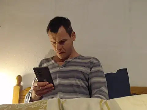 geree84 online show from December 1, 2025, 6:03 am