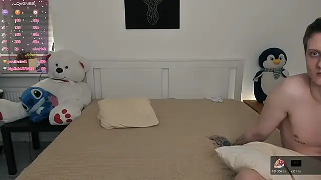 shaameless online show from February 13, 2025, 6:05 pm