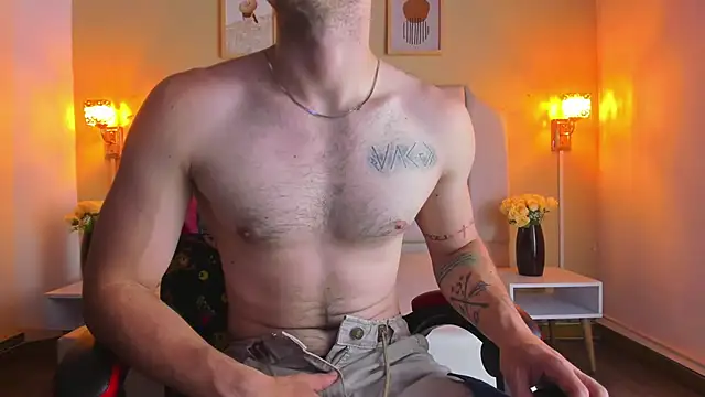 Snapshot of juan_prior chatting on February 14, 2026, 1:22 pm juan prior online show from February 14, 2026, 1:22 pm