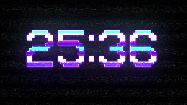 juan prior online show from March 21, 2025, 4:07 pm