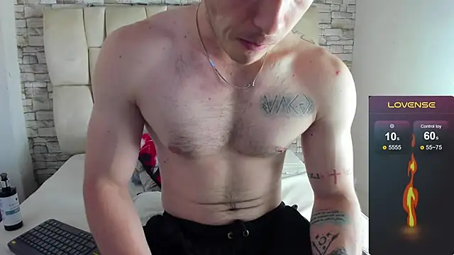 juan prior online show from February 15, 2025, 7:28 pm