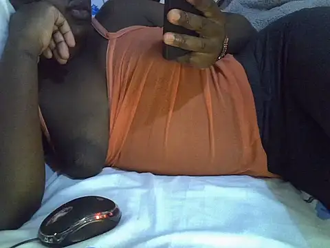 pretty alma20 online show from March 21, 2026, 6:56 pm