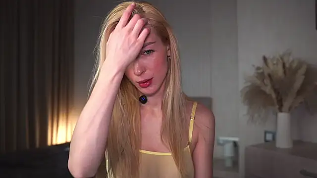 Pleasure Addiction online show from February 8, 2025, 5:29 am