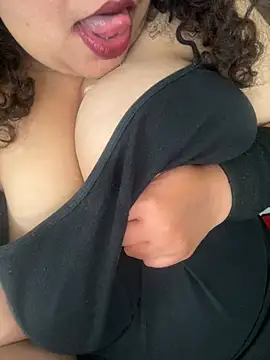 Snehameowwxh online show from January 8, 2026, 3:12 am