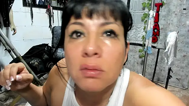 Erlinda-engel online show from September 23, 2025, 12:23 pm