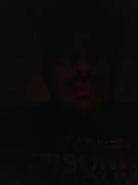 Snapshot of alesssterling chatting on July 14, 2026, 10:05 pm alesssterling online show from July 14, 2026, 10:05 pm