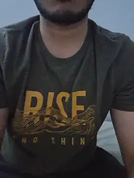 alesssterling online show from April 2, 2026, 3:30 pm