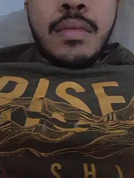 alesssterling online show from April 7, 2026, 3:47 pm