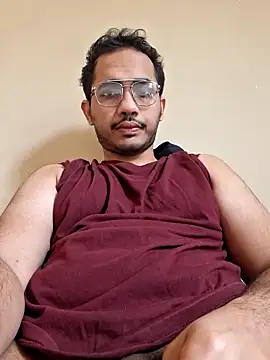 alesssterling online show from March 7, 2025, 6:24 am