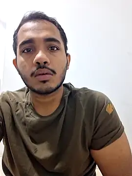 alesssterling online show from November 14, 2025, 8:18 am