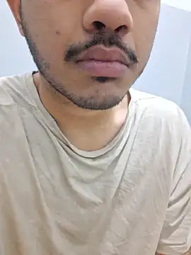 alesssterling online show from April 11, 2026, 3:36 am