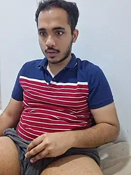 alesssterling online show from March 20, 2026, 7:53 am