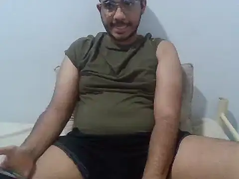 alesssterling online show from November 13, 2025, 5:39 pm