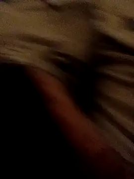 ySqmbVanbe online show from November 1, 2025, 3:02 am