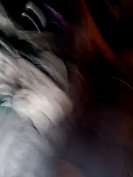 Snapshot of ySqmbVanbe chatting on February 1, 2026, 5:22 pm ySqmbVanbe online show from February 1, 2026, 5:22 pm