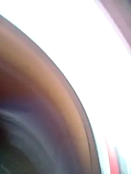 ySqmbVanbe online show from November 17, 2025, 9:52 pm