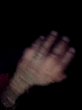 Snapshot of ySqmbVanbe chatting on February 12, 2026, 2:55 am ySqmbVanbe online show from February 12, 2026, 2:55 am