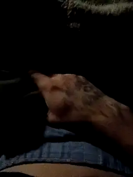 ySqmbVanbe online show from March 27, 2026, 5:38 am