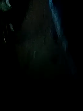 ySqmbVanbe online show from October 14, 2025, 7:20 am