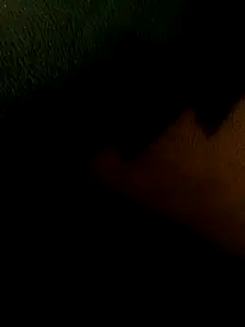 ySqmbVanbe online show from January 7, 2026, 3:55 am